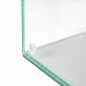 Preview: ANTCUBE Starter kit Vivarium 30x30x30 - Cube